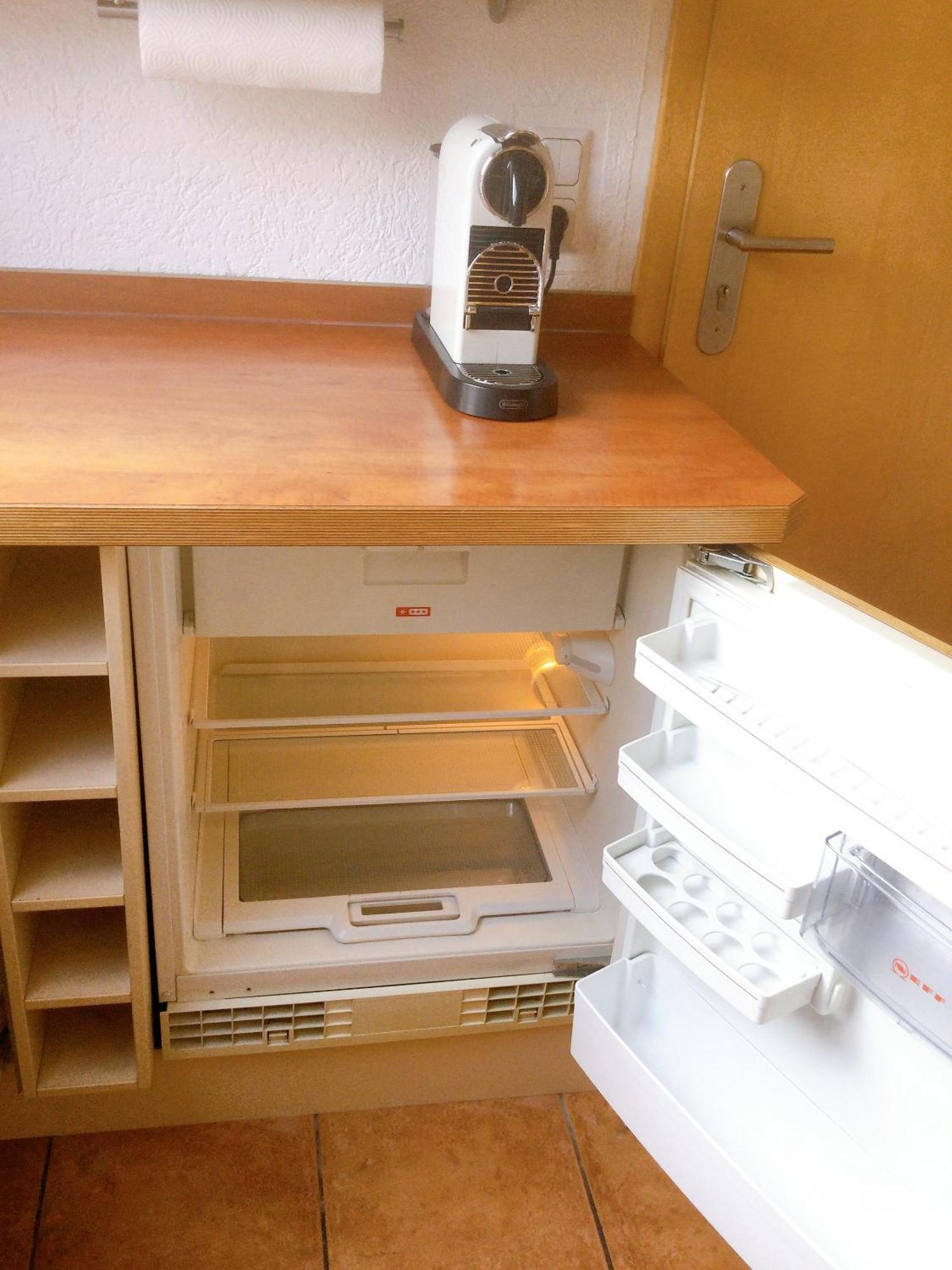 Wohnung Mit Stil Troisdorf Exterior foto