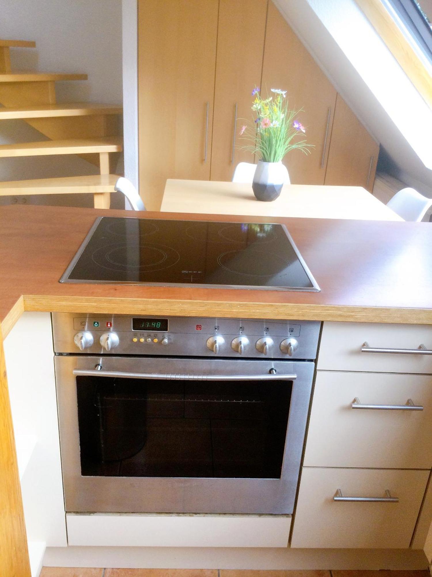Wohnung Mit Stil Troisdorf Exterior foto