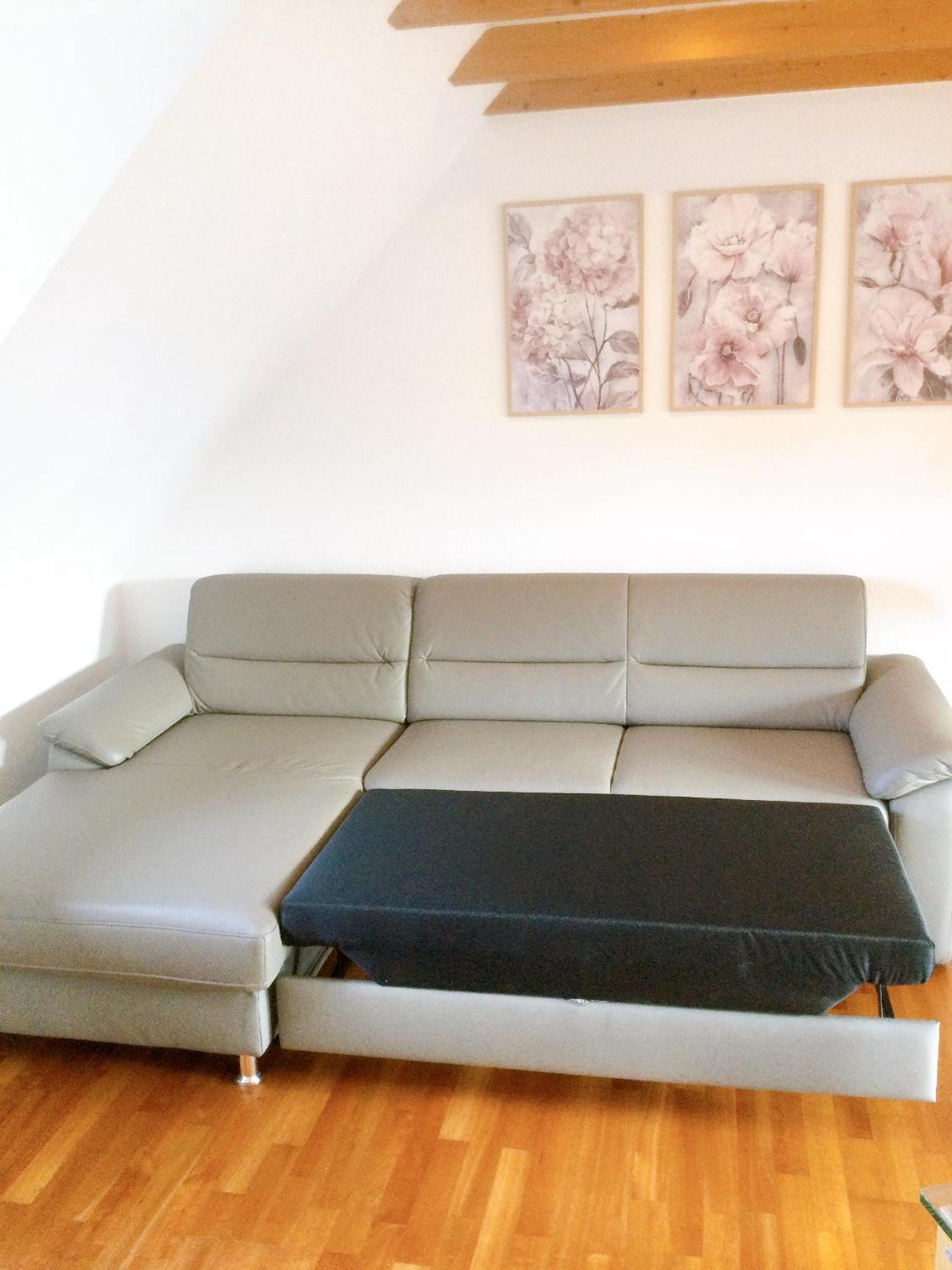 Wohnung Mit Stil Troisdorf Exterior foto